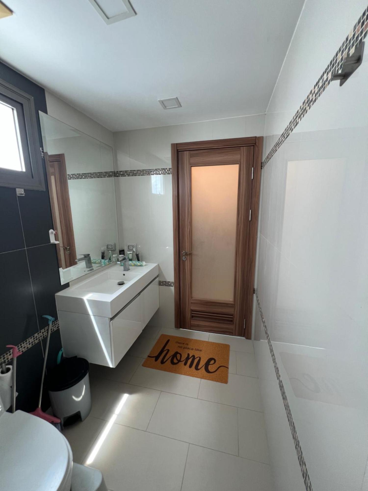 Apartment Club Royal Wongamat Pattaya